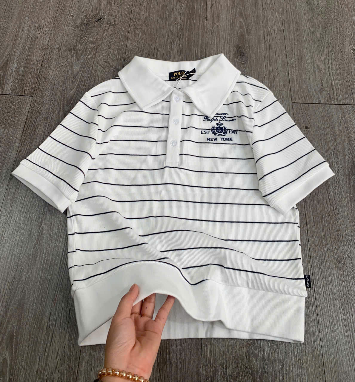 A577 - Áo polo nữ_thumbnail_3