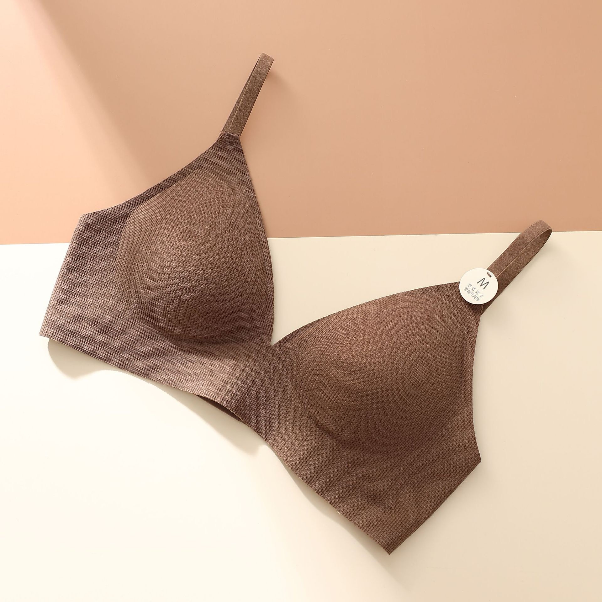 Drop Bra_thumbnail_8