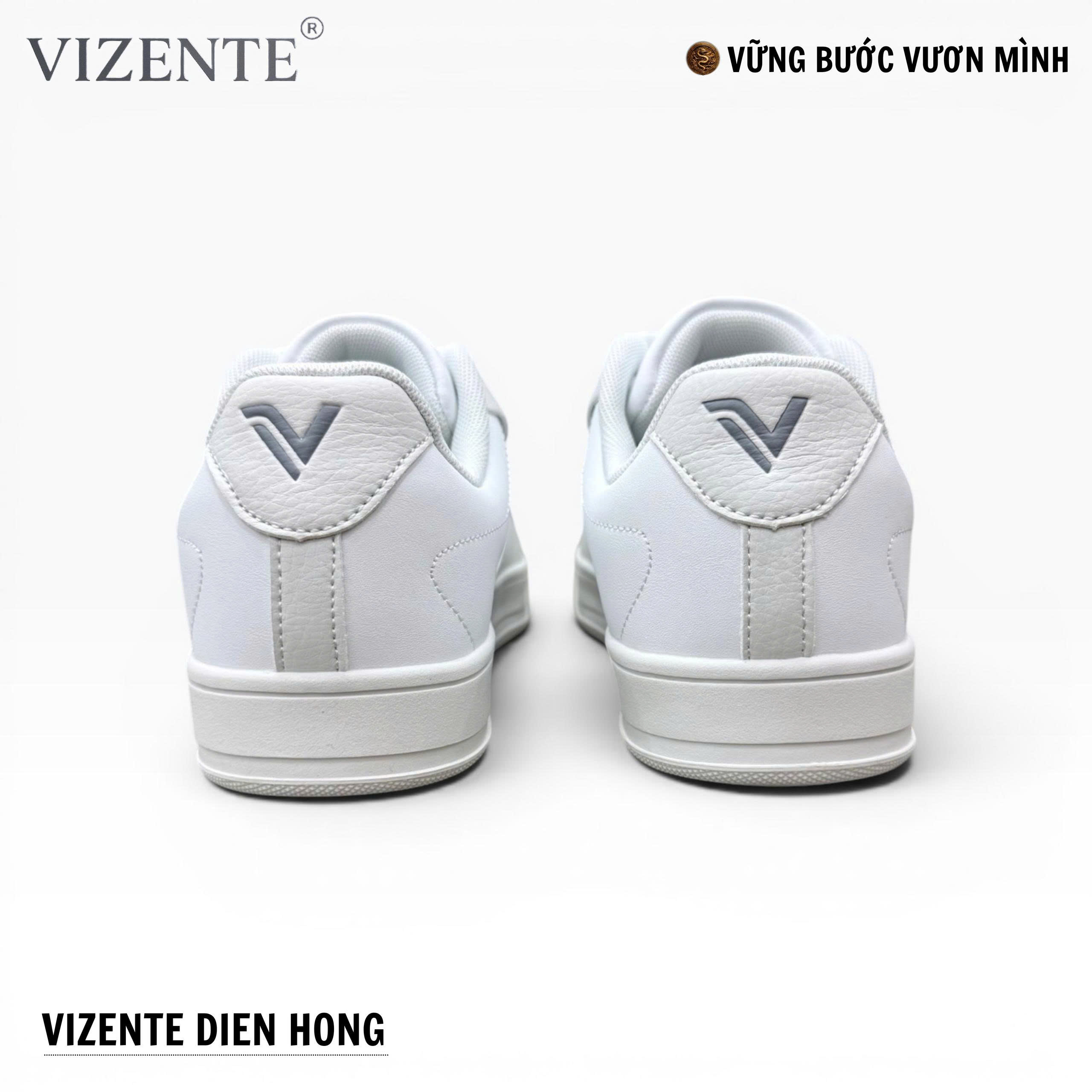 Giày Sneaker VIZENTE DIEN HONG 1_thumbnail_12