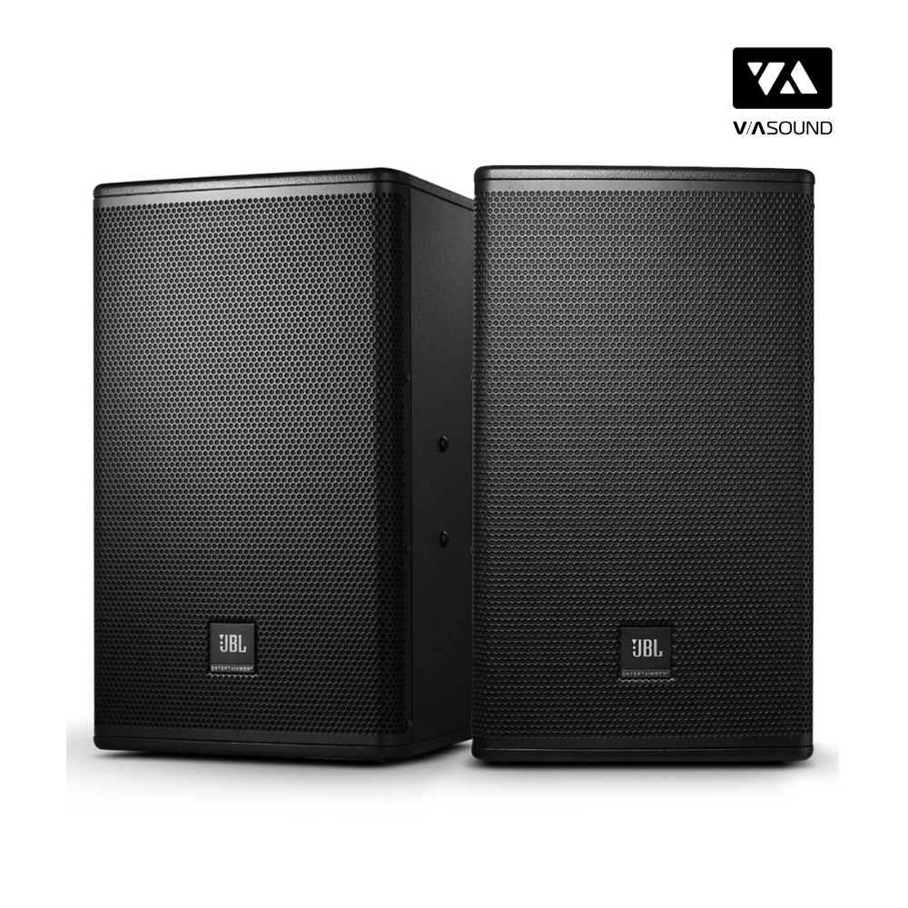Loa Karaoke JBL MTS12