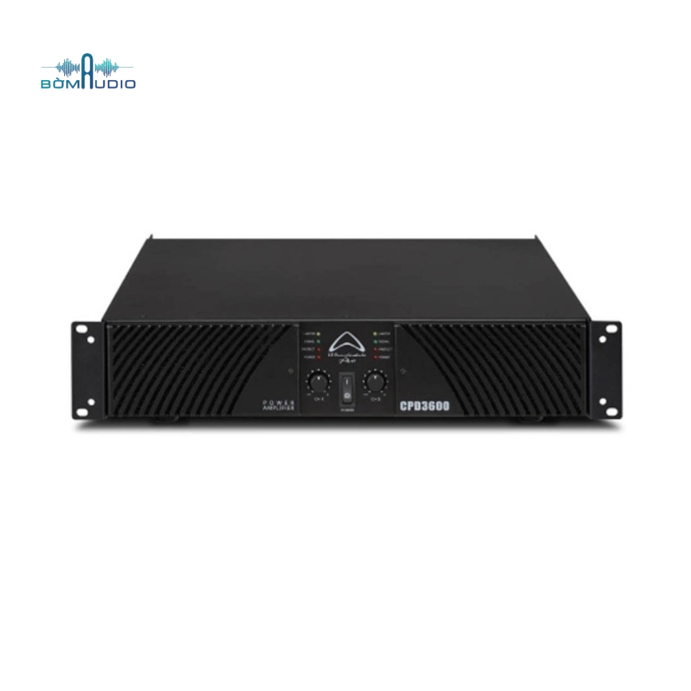 Cục Đẩy Công Suất WHARFEDALE PRO CPD3600_thumbnail_1