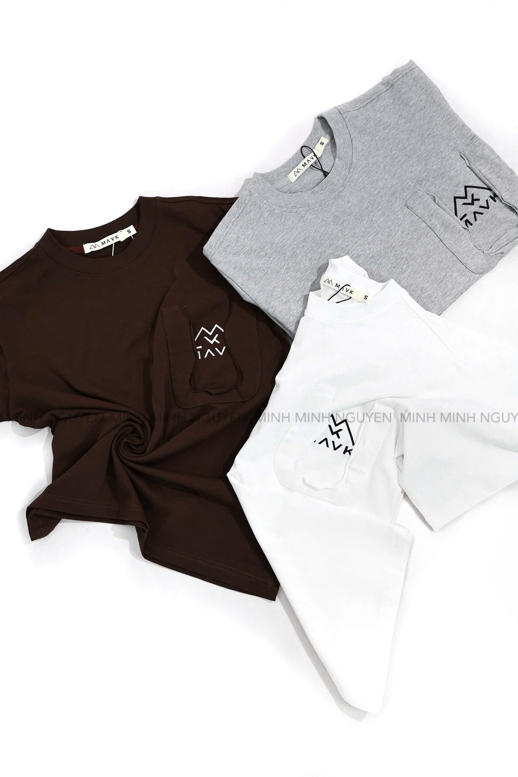 AO THUN MAVK_thumbnail_6