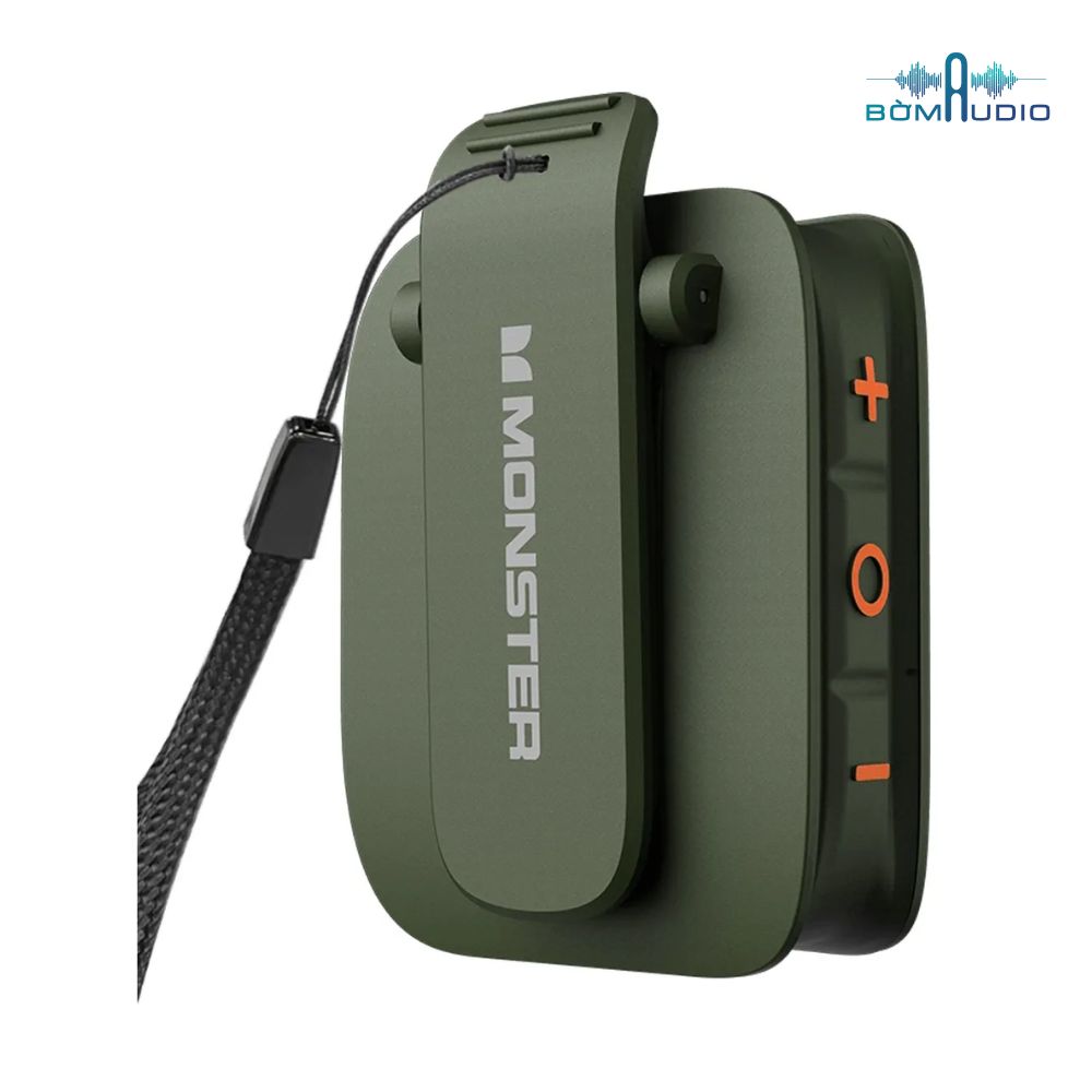 Loa Bluetooth MONSTER BLASTER MICRO_thumbnail_7