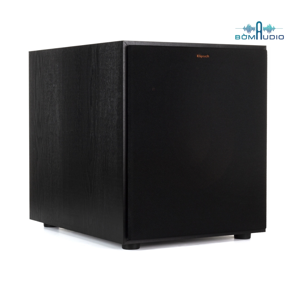 Loa Subwoofer KLIPSCH R-120SW_thumbnail_2