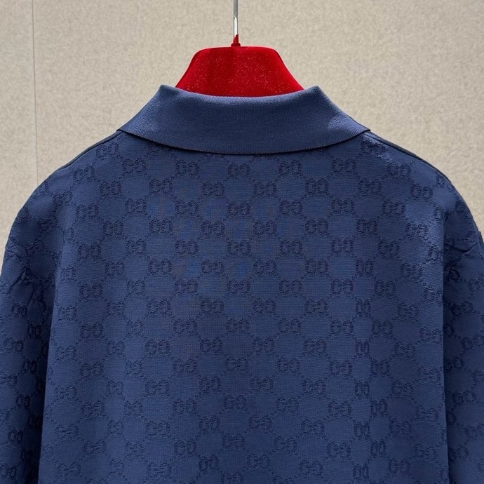 Polo Gc Xanh new_thumbnail_3