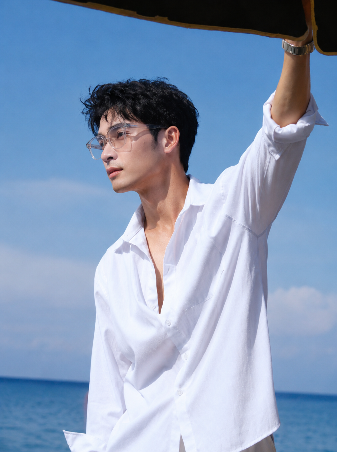 KM02 - Kính mắt_thumbnail_11