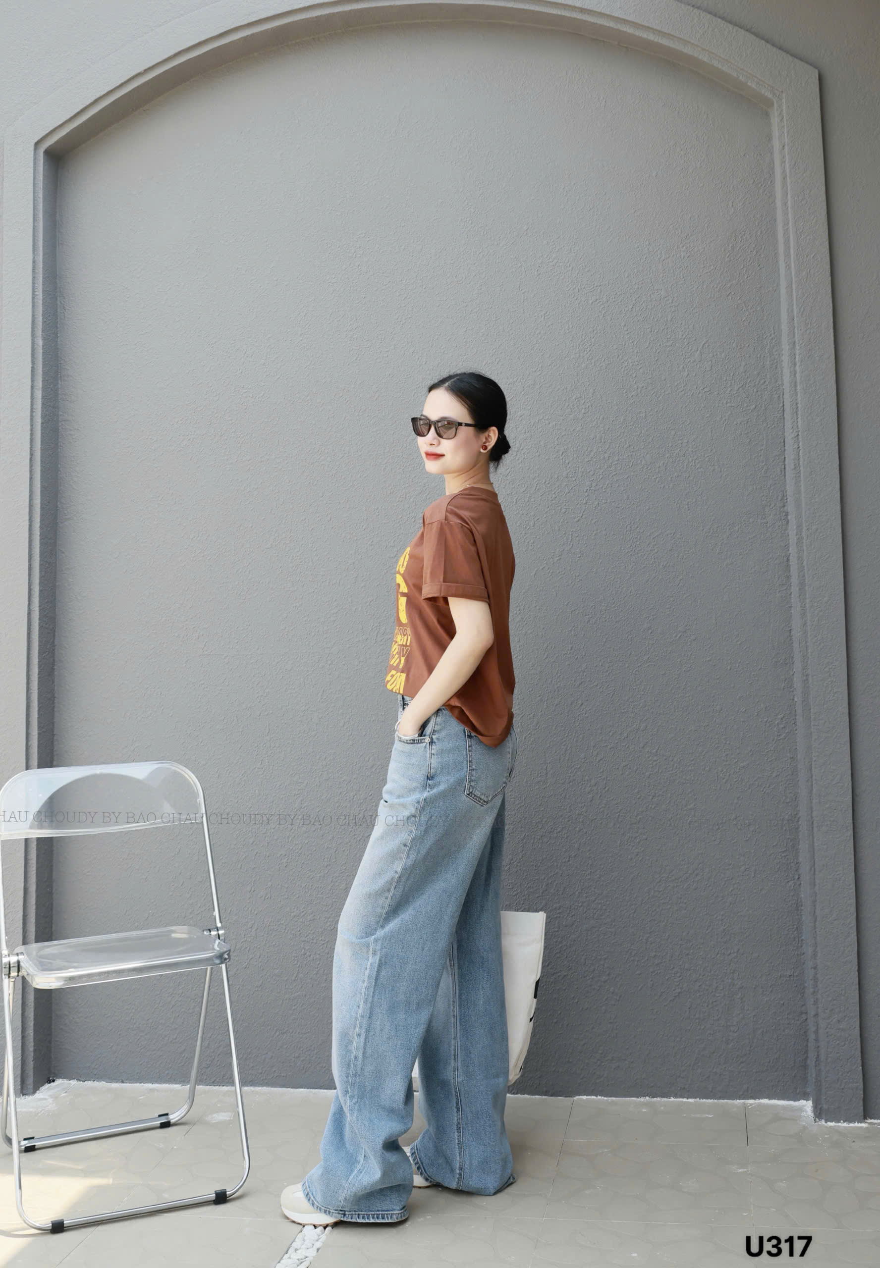 U317 QUẦN JEAN SUÔNG_thumbnail_3