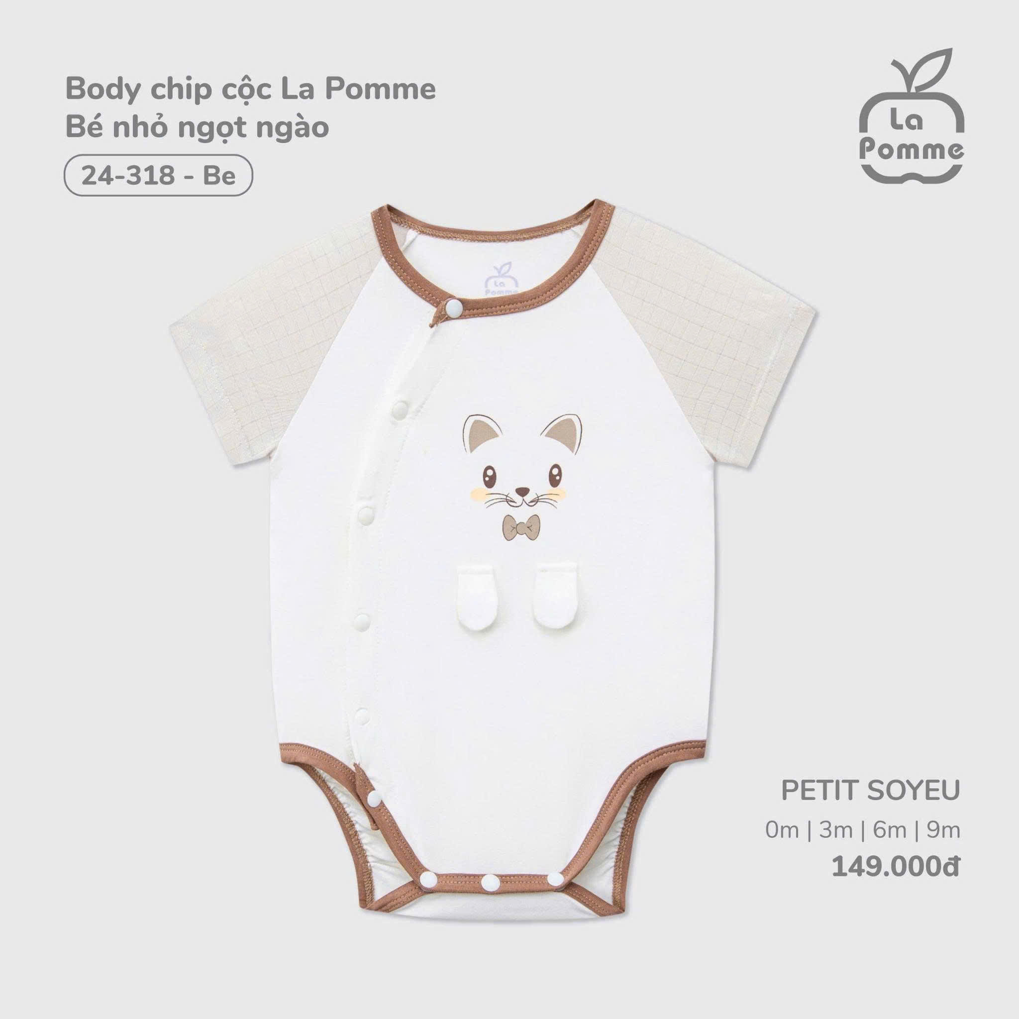 Body chip La Pomme (CỘC TAY)_thumbnail_11