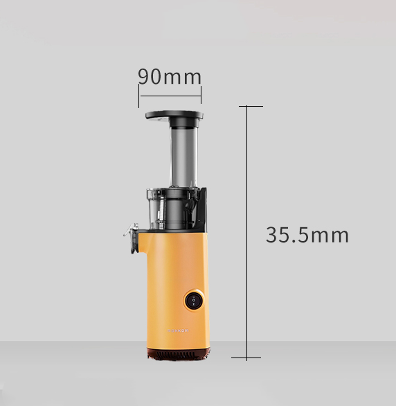 Máy Ép Chậm Mokkom Chính Hãng_thumbnail_7