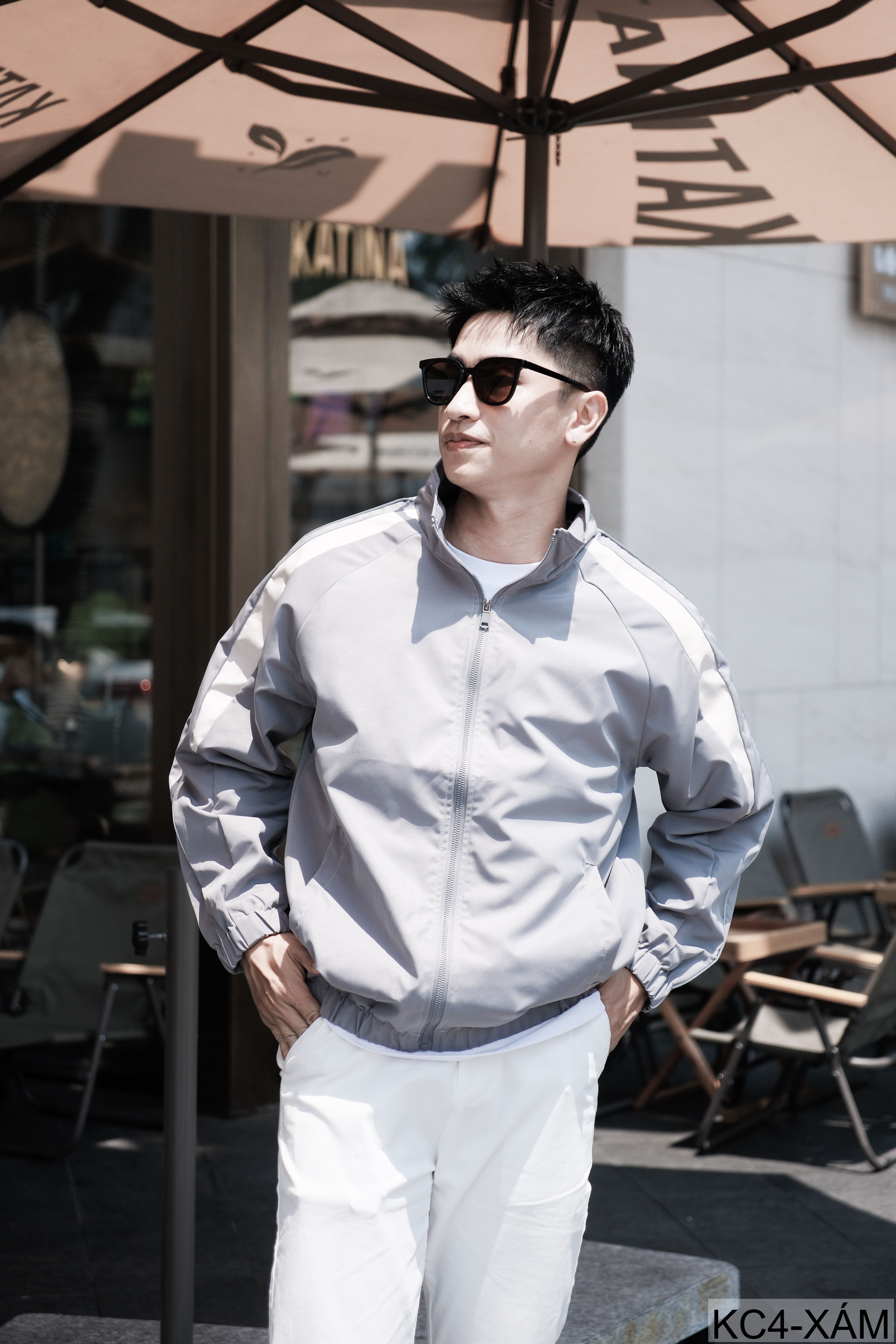 KC4 - Áo khoác nam phong cách Hàn Quốc phối màu năng động, mùa xuân thu 2025_thumbnail_15