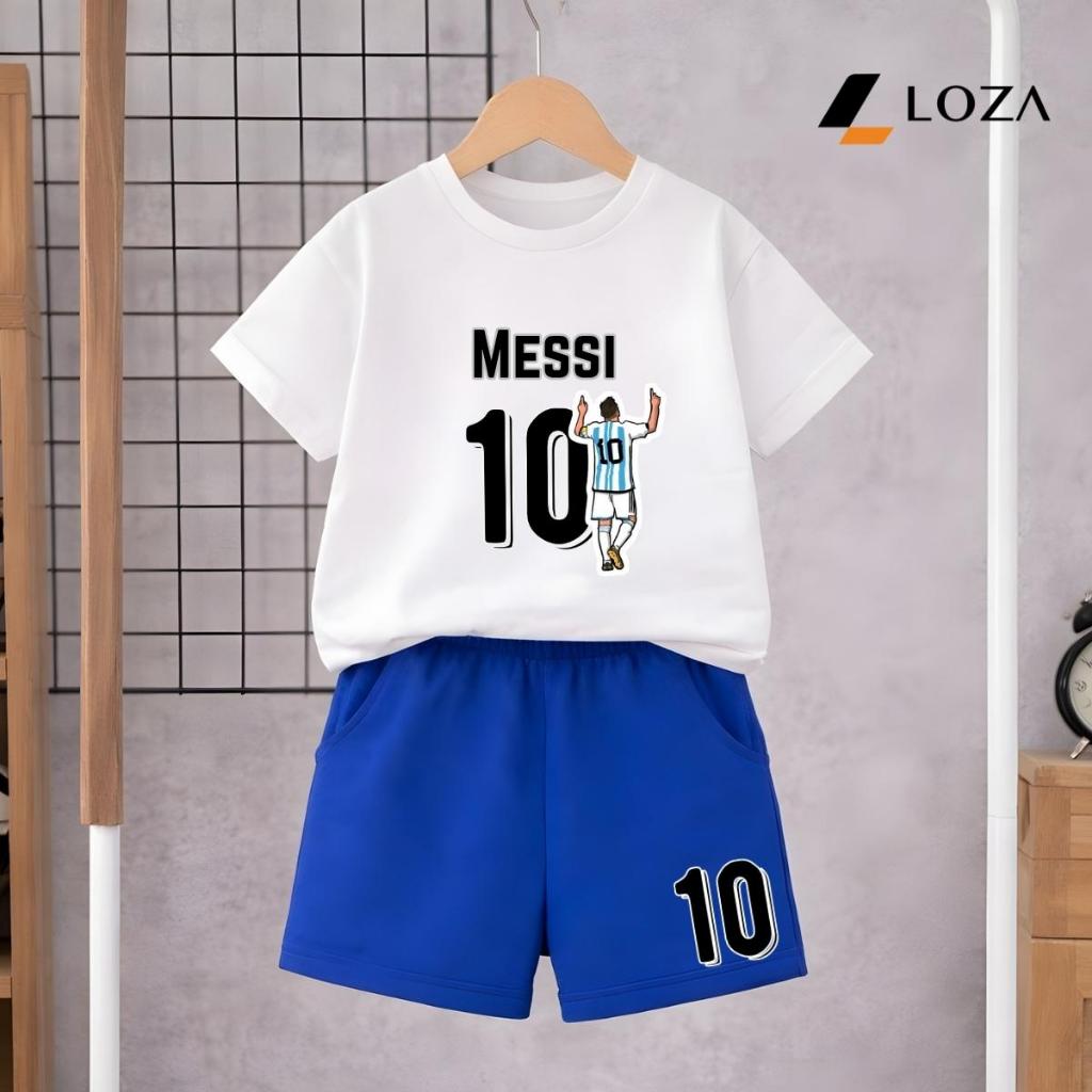 [XẢ KHO SIZE160] Bộ đồ cho bé trai nhiều mẫu - Quần áo bé trai từ 35-40kg - Loza Kids XB012_thumbnail_25