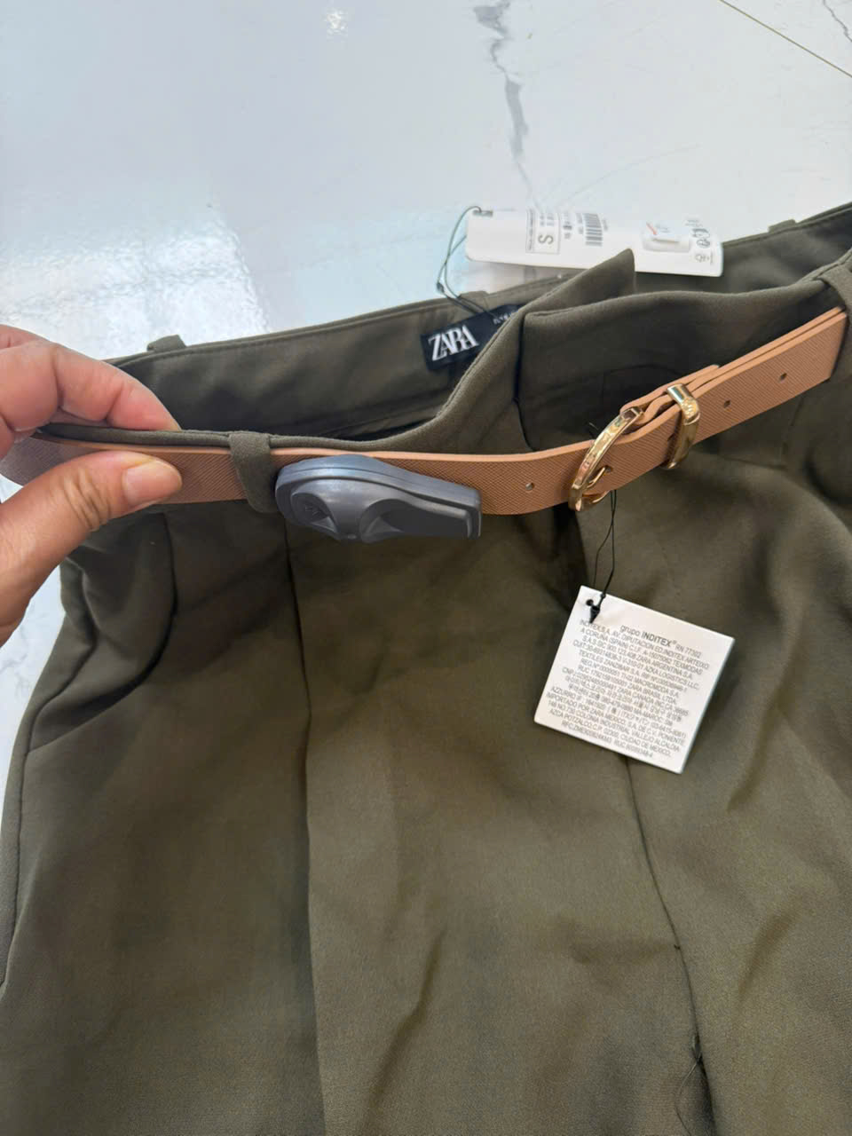 QT231- Quần tây ZR_thumbnail_3