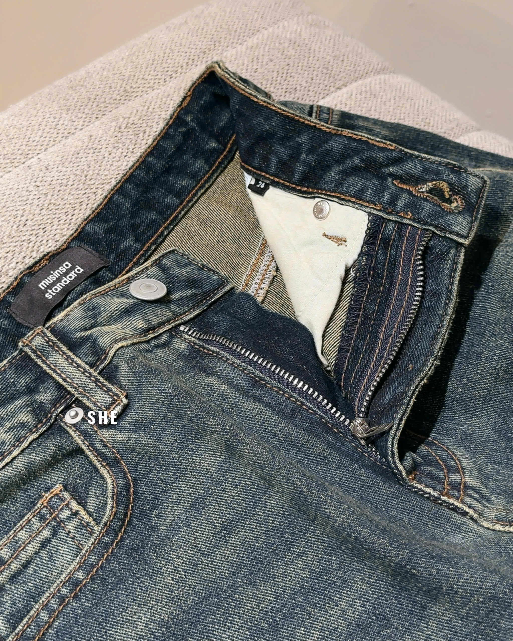 I221 QUẦN JEANS DÀI NM_thumbnail_5