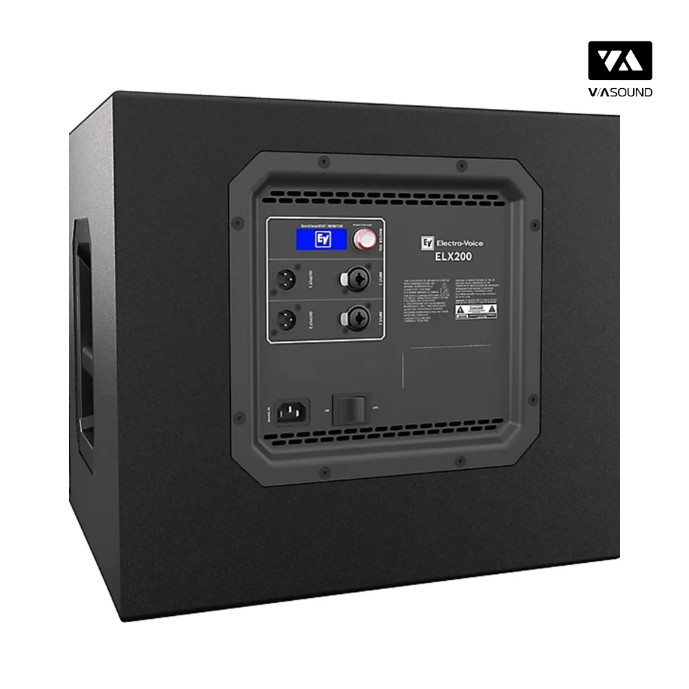 Loa Subwoofer ELECTRO VOICE ELX200-18SP_thumbnail_3