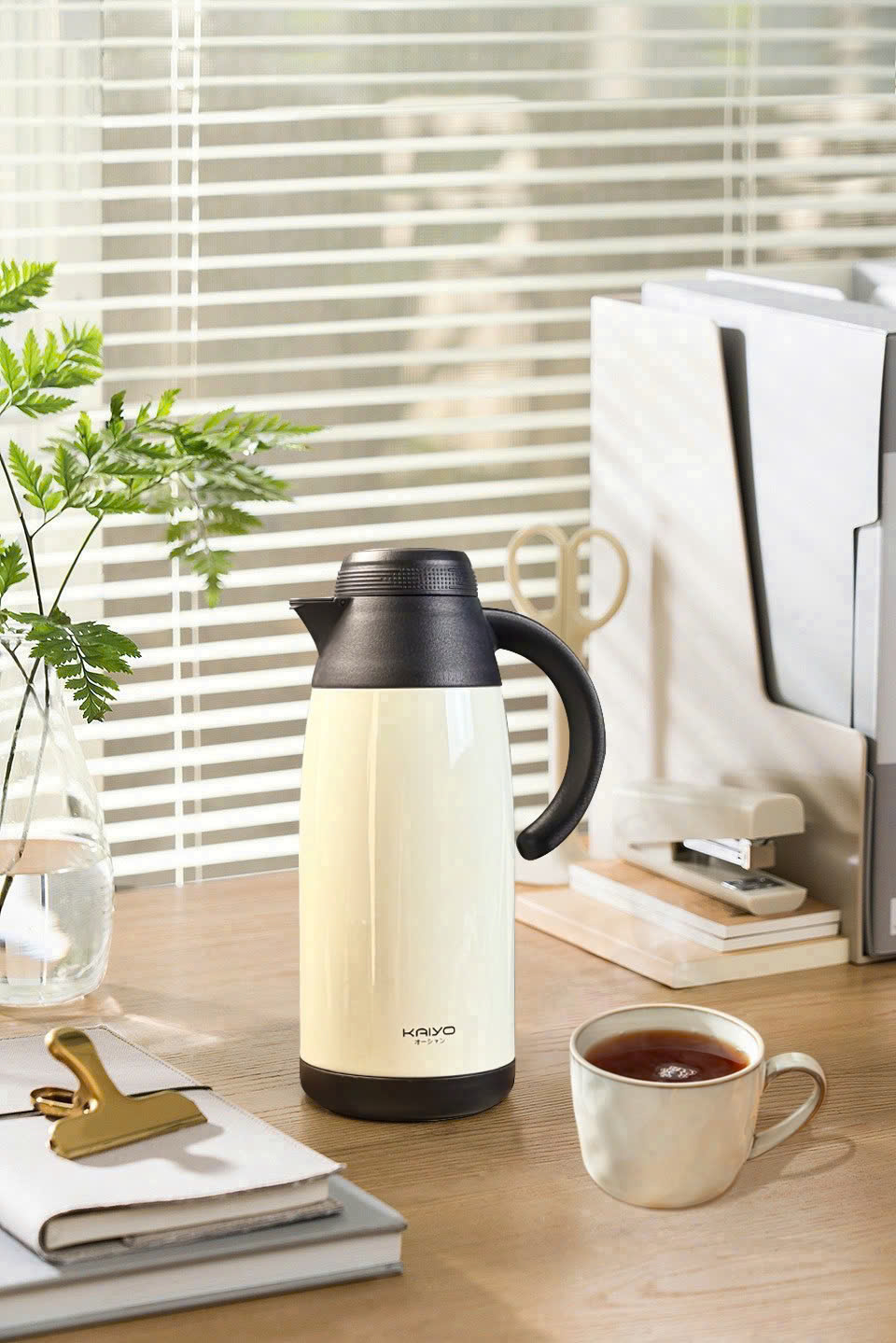 BÌNH GIỮ NHIỆT_thumbnail_4