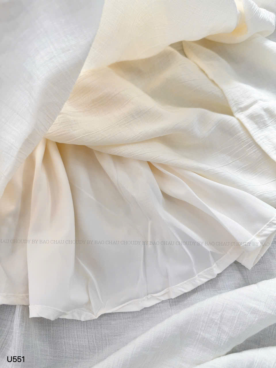 904 U551_thumbnail_4