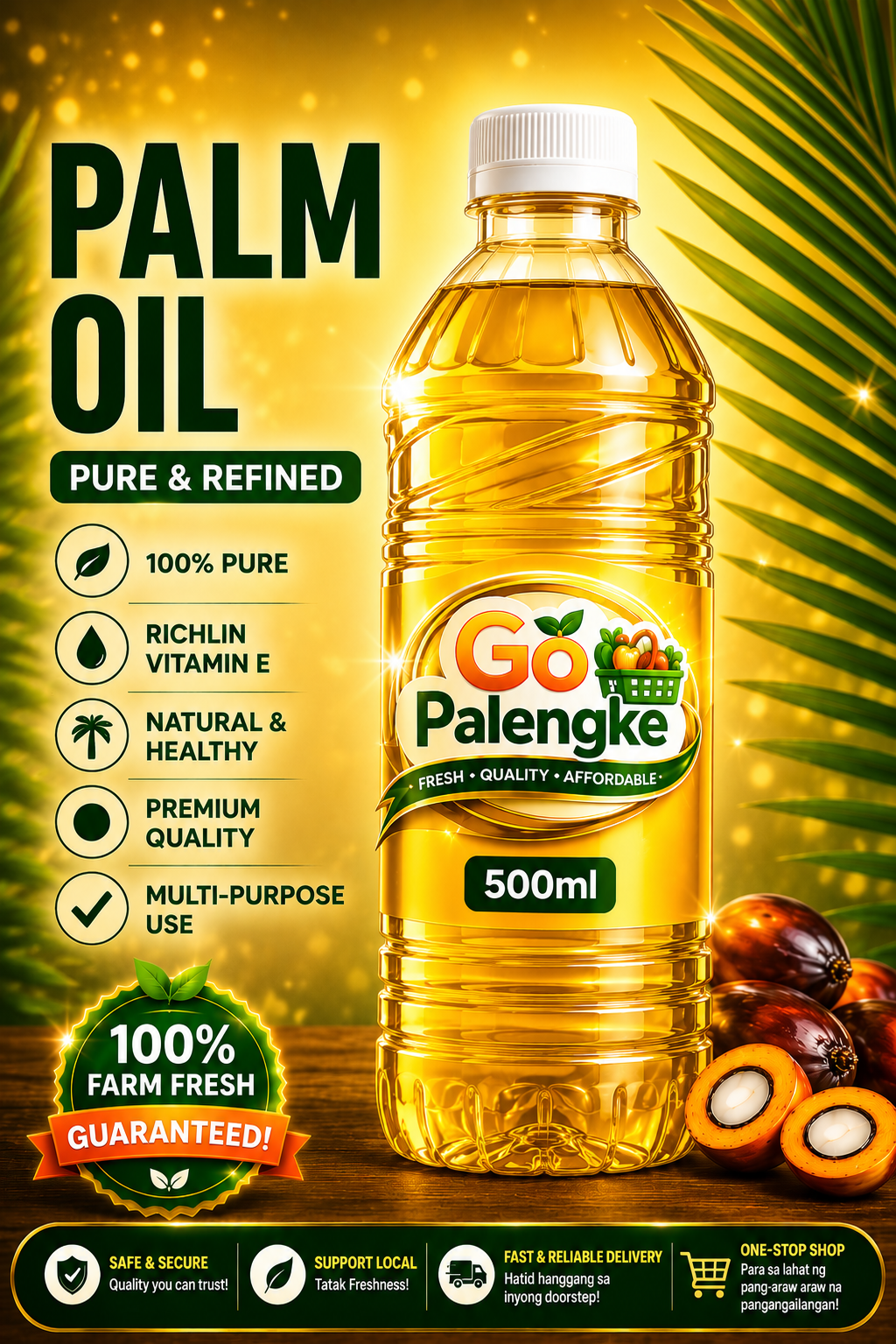 Palm Oil_thumbnail_1