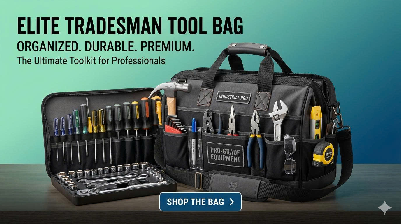 z7701591342301_e2c93f3eaef71c48a295ea2de5e5abd2