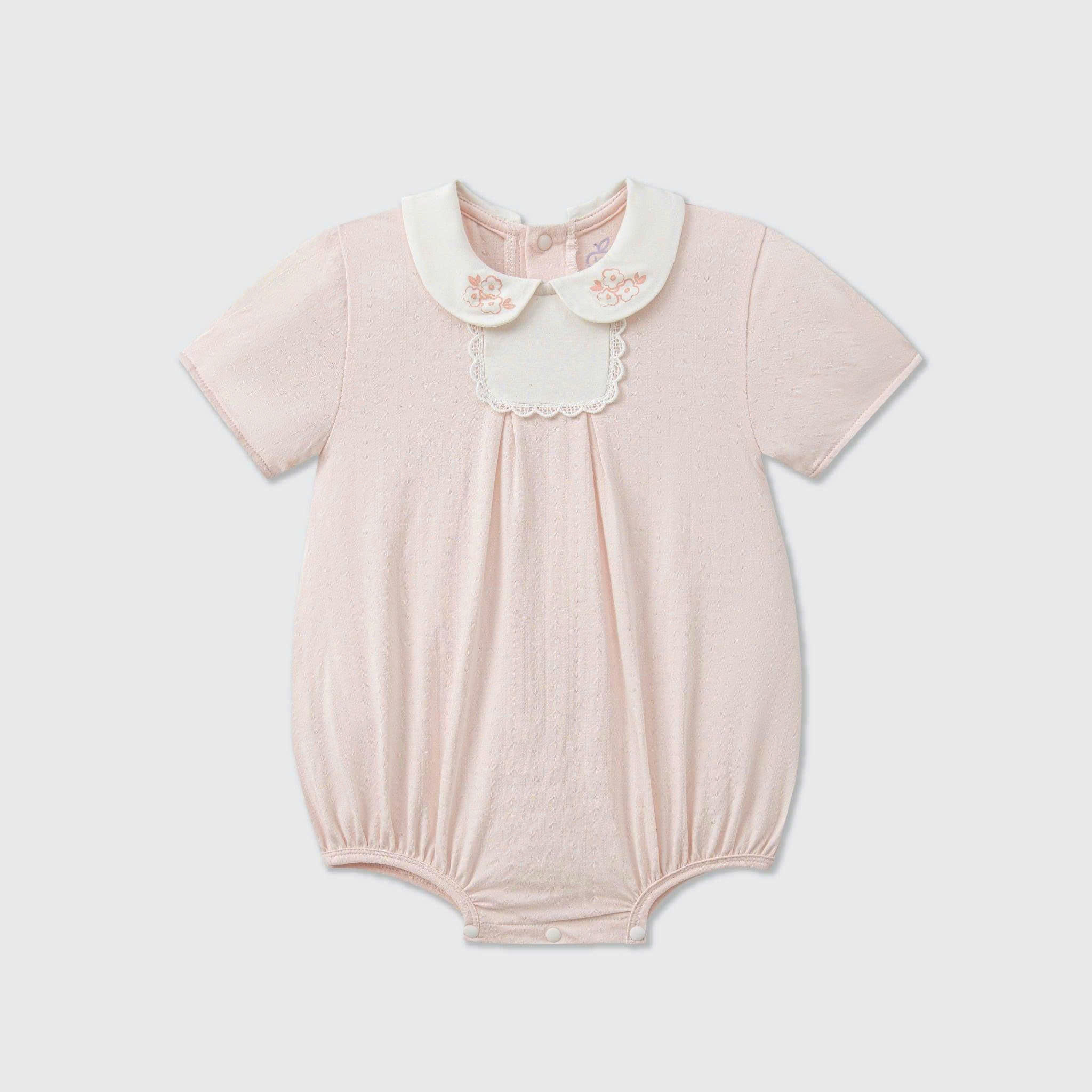 Body chip La Pomme (CỘC TAY)_thumbnail_33