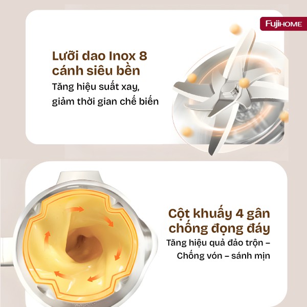 Máy làm sữa hạt đa năng SM1636_thumbnail_10