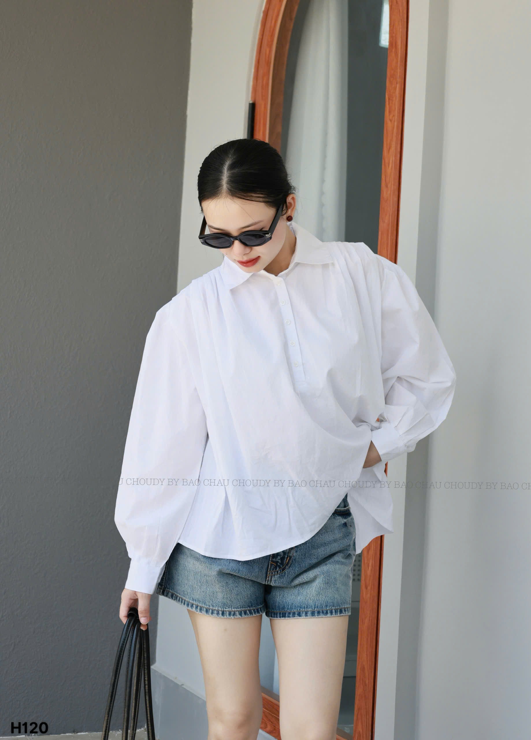 H120 ÁO SOMI TRẮNG_thumbnail_22