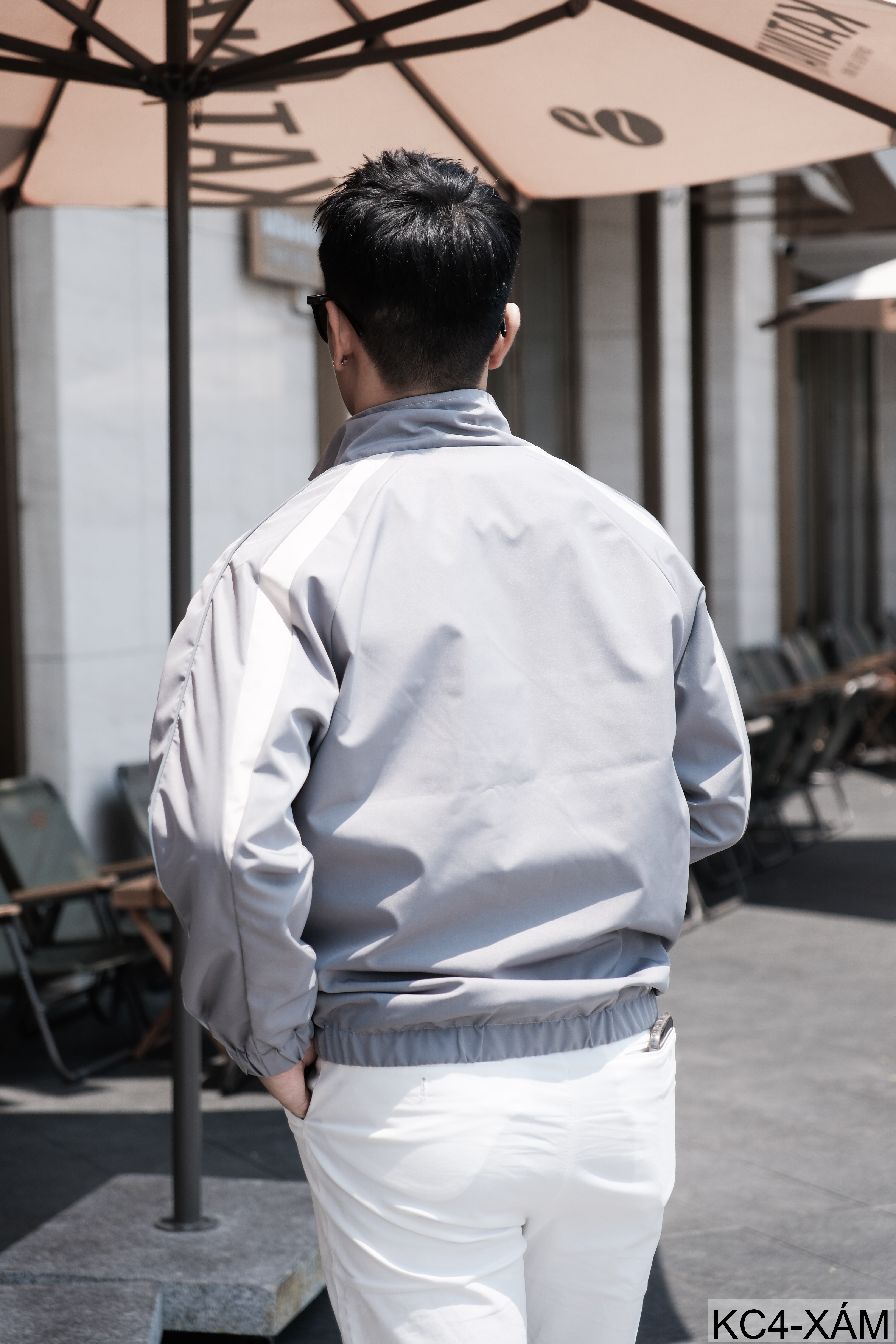 KC4 - Áo khoác nam phong cách Hàn Quốc phối màu năng động, mùa xuân thu 2025_thumbnail_16