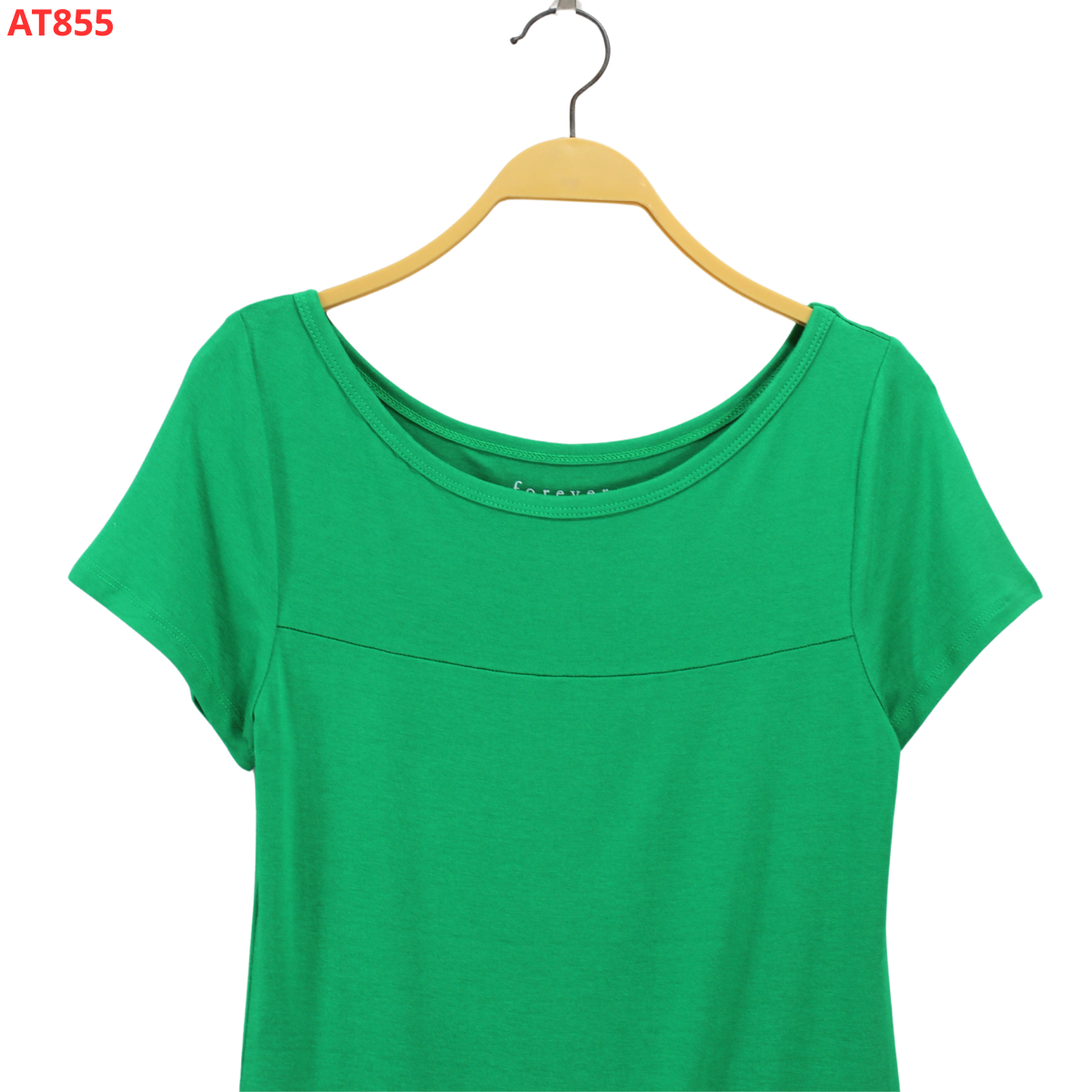 AT855- ÁO THUN F21_thumbnail_13