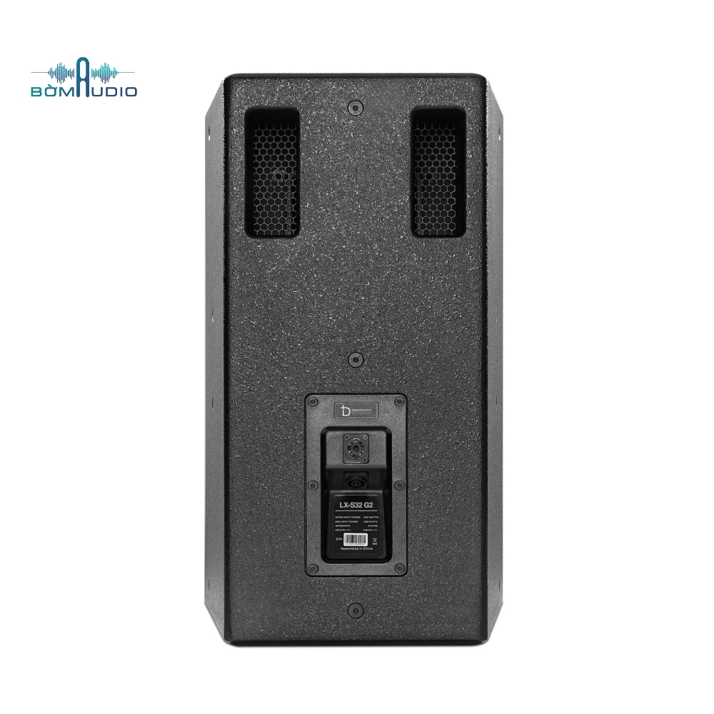 Loa Karaoke DBACOUSTIC LX-S52 PREMIUM_thumbnail_4
