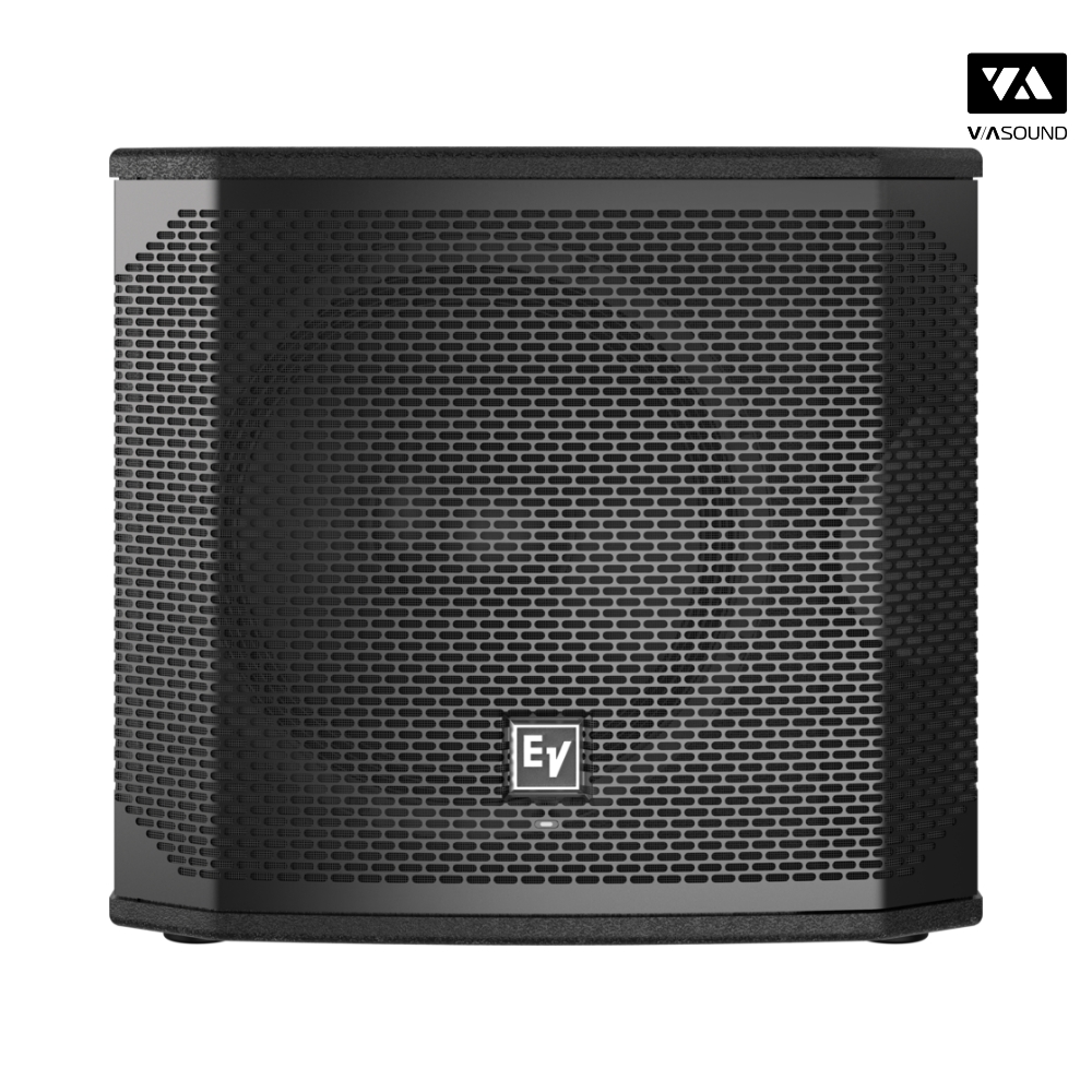 Loa Subwoofer Điện ELECTRO VOICE ELX200-12SP