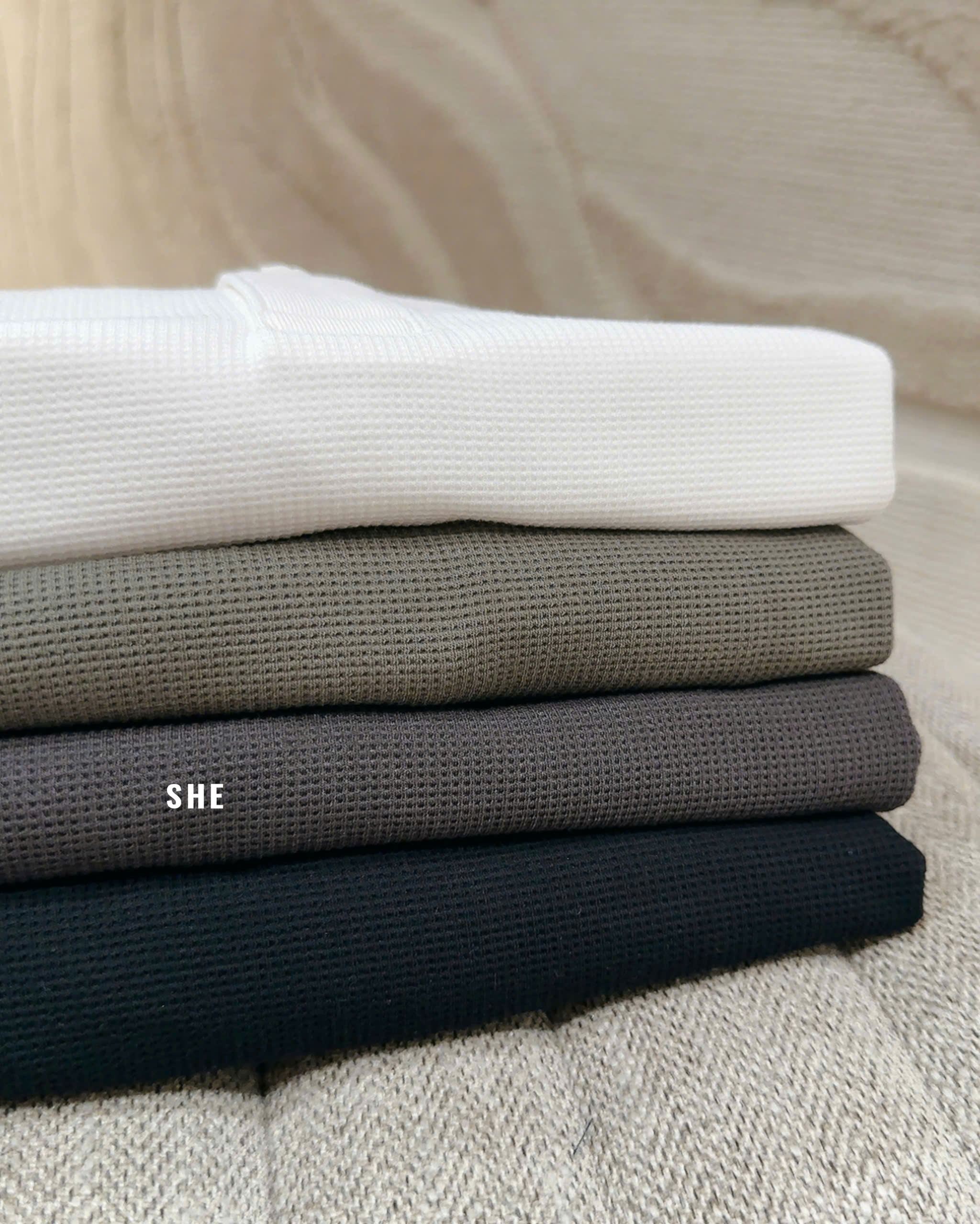 I123 ÁO THUN UNI NAM NM_thumbnail_6