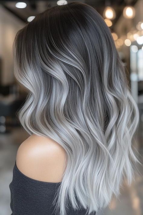 Hình ảnh mẫu tóc 4