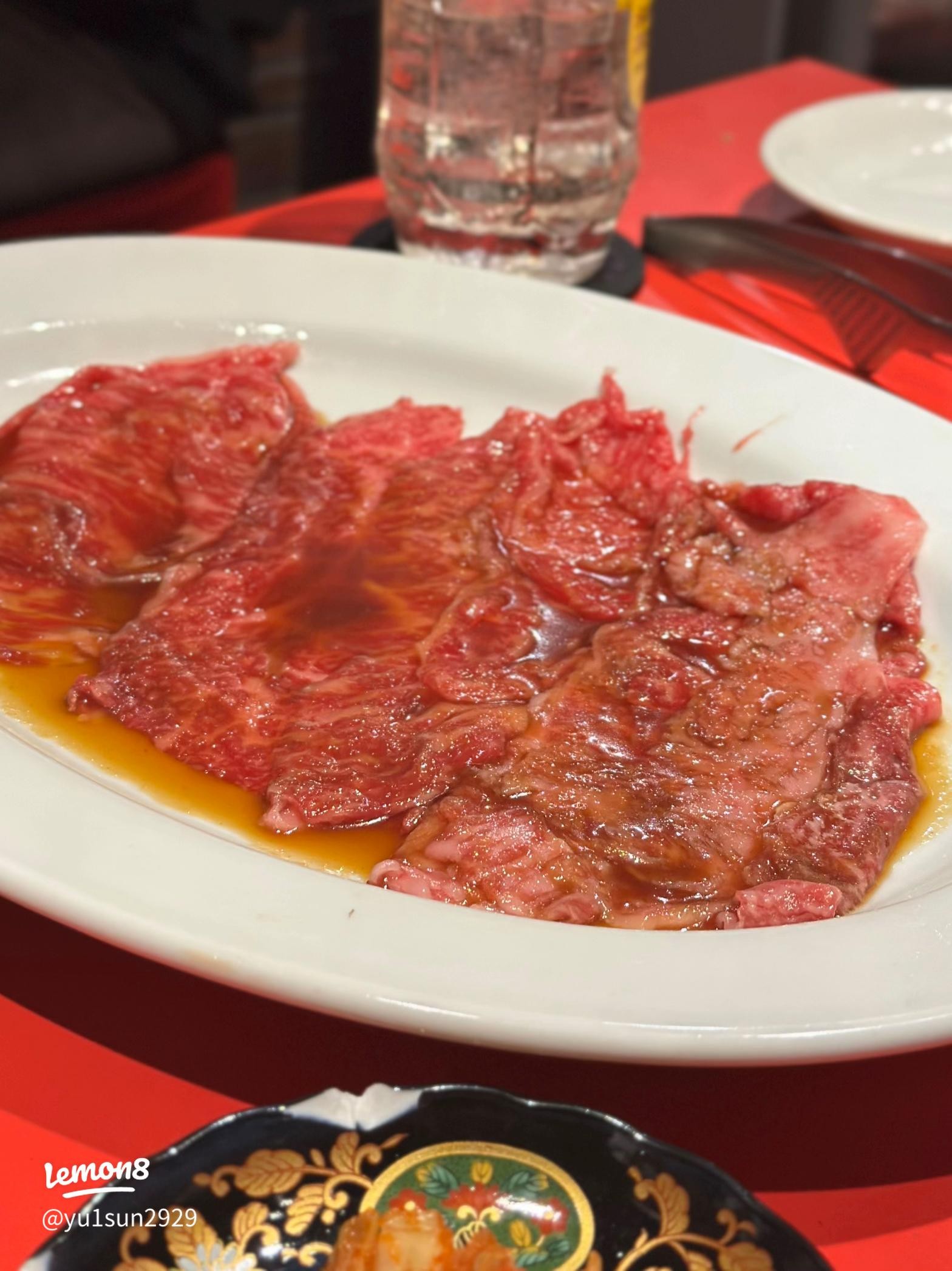 SỐT THỊT NƯỚNG YAKINIKU_thumbnail_1