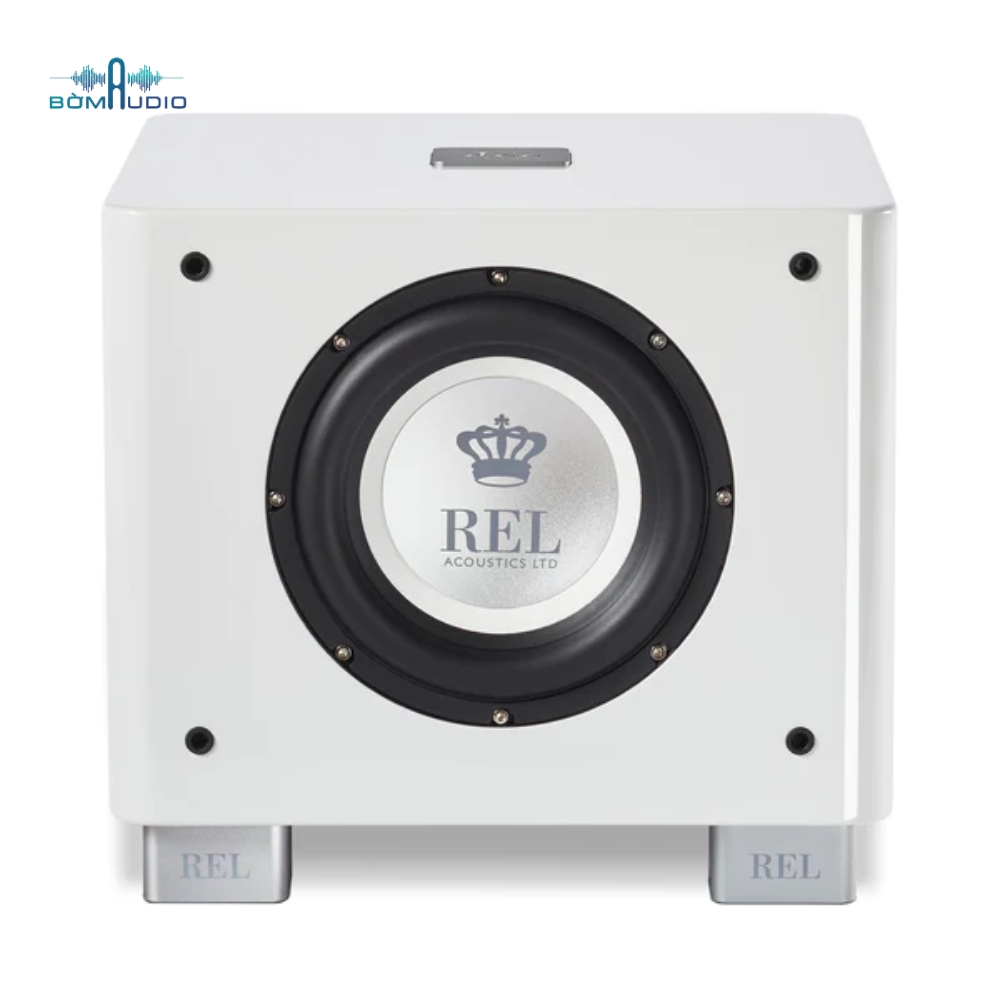 Loa Subwoofer REL T7X_thumbnail_1