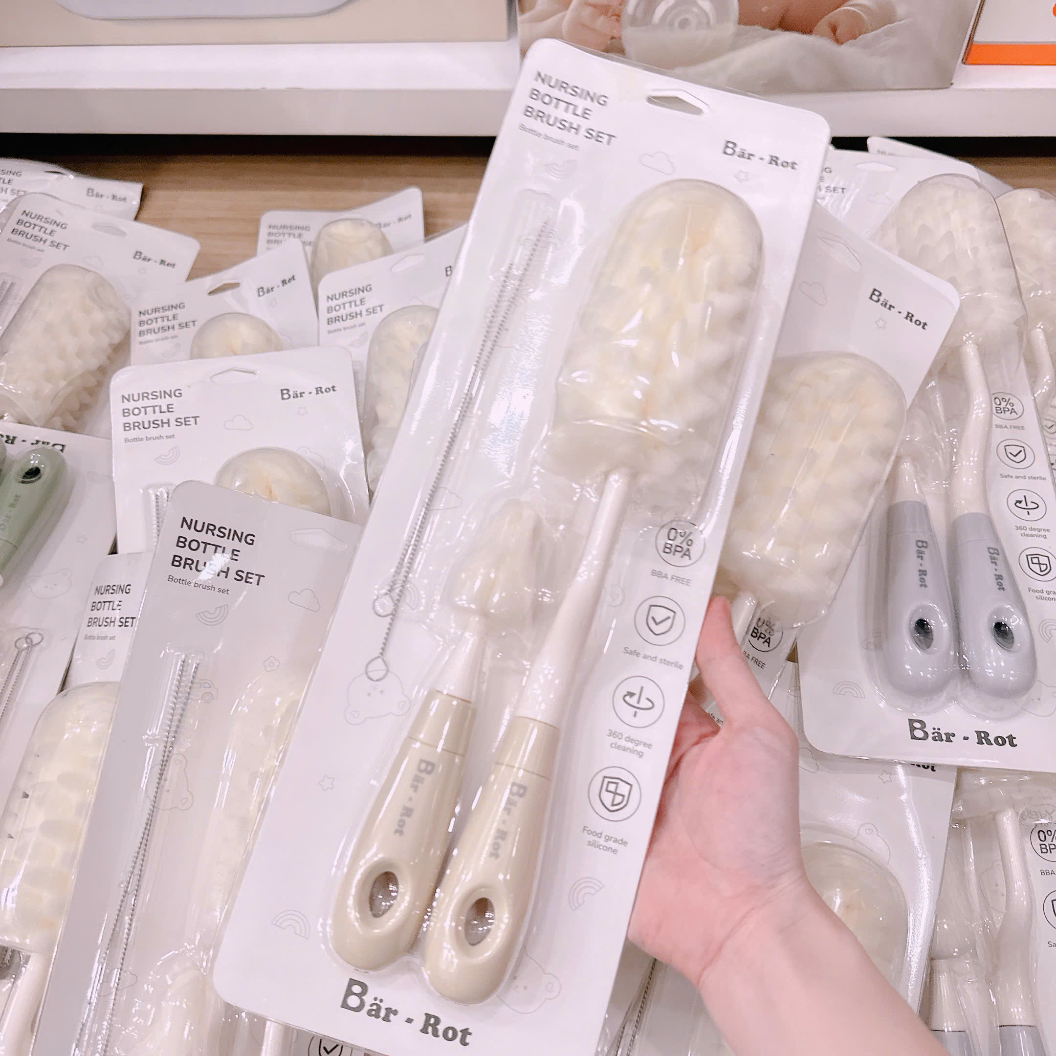 Set cọ bình mút BAR ROT_thumbnail_2