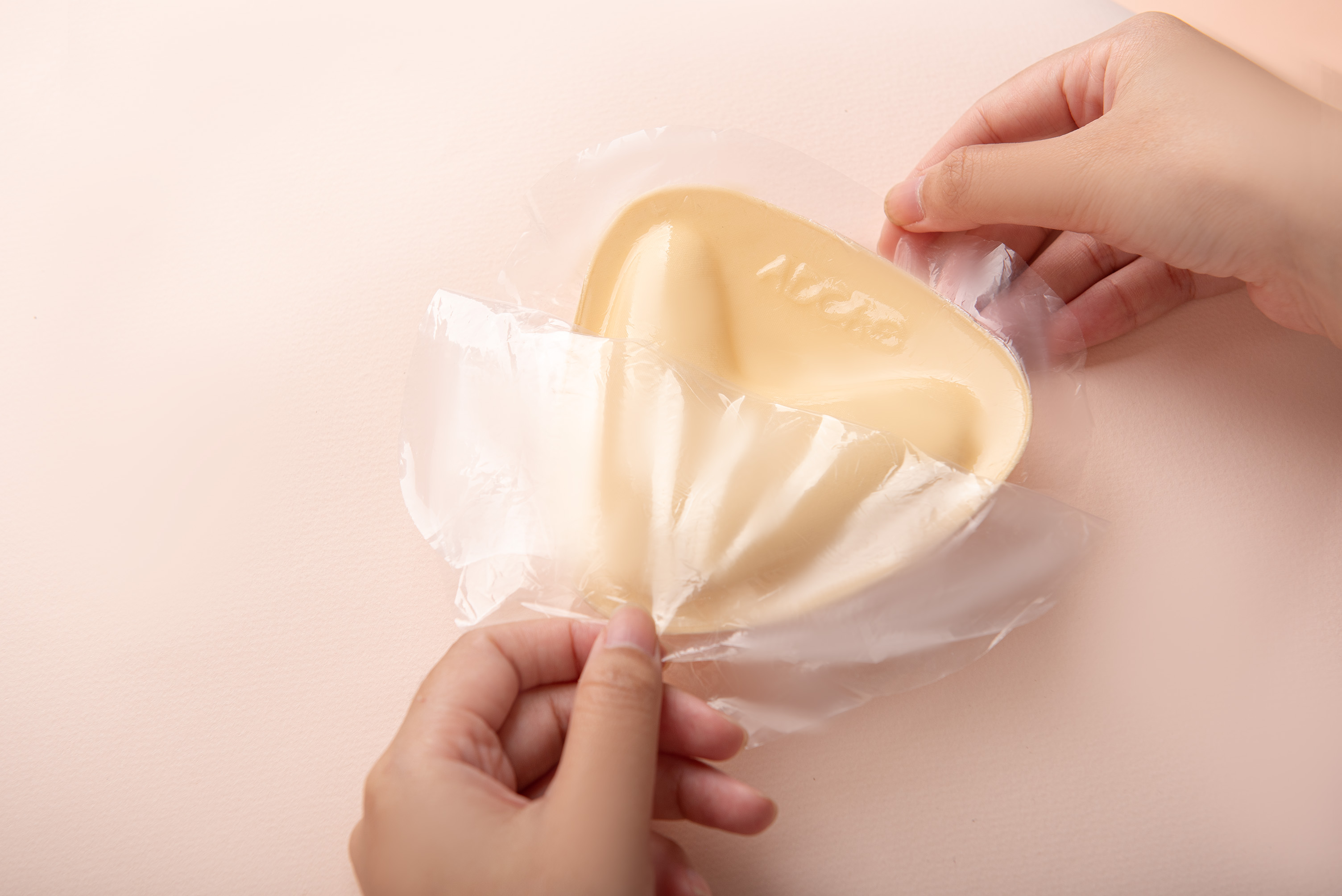 Miếng Dán Độn Ngực Tam Giác ADORE_thumbnail_18