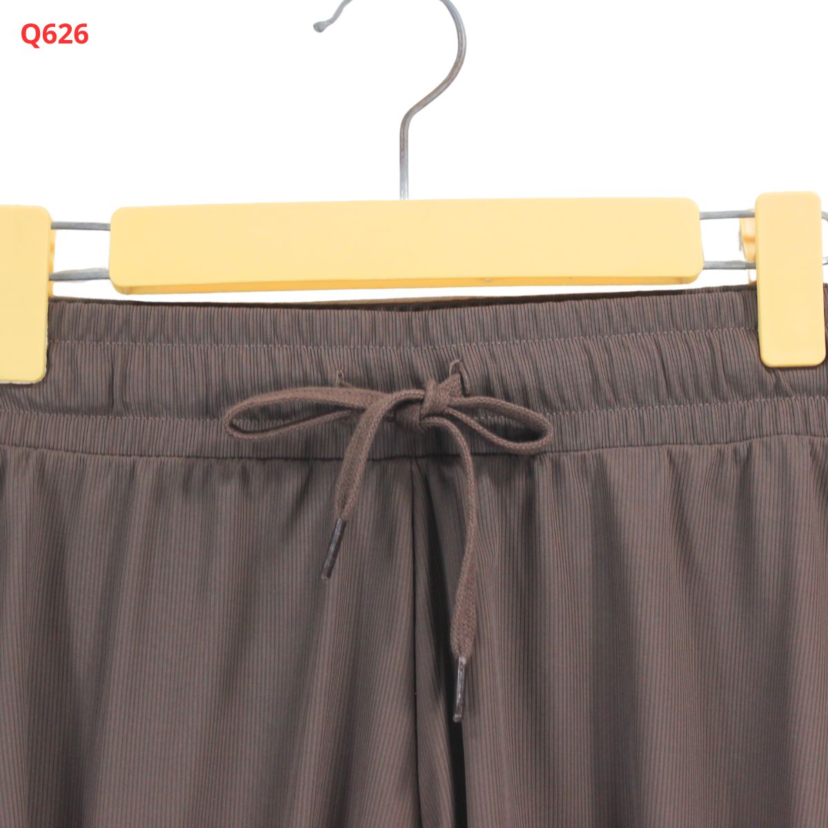 Q626 - Quần đùi váy thể thao_thumbnail_7