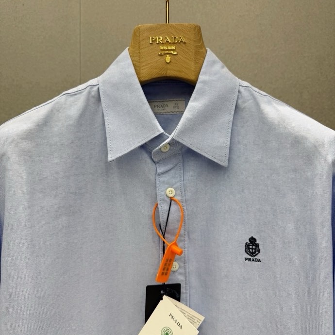 Sơ Mi Prada Xanh_thumbnail_8