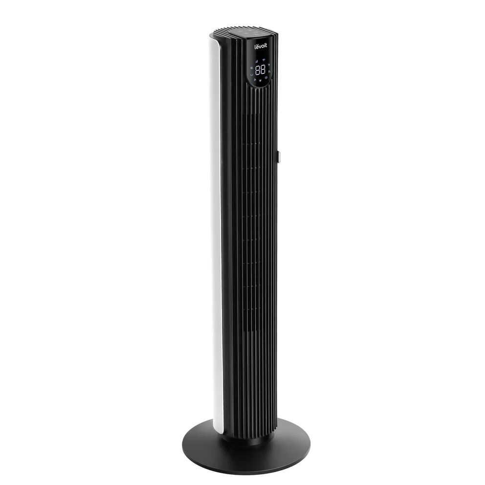 Levoit Classic 42-Inch Tower Fan
