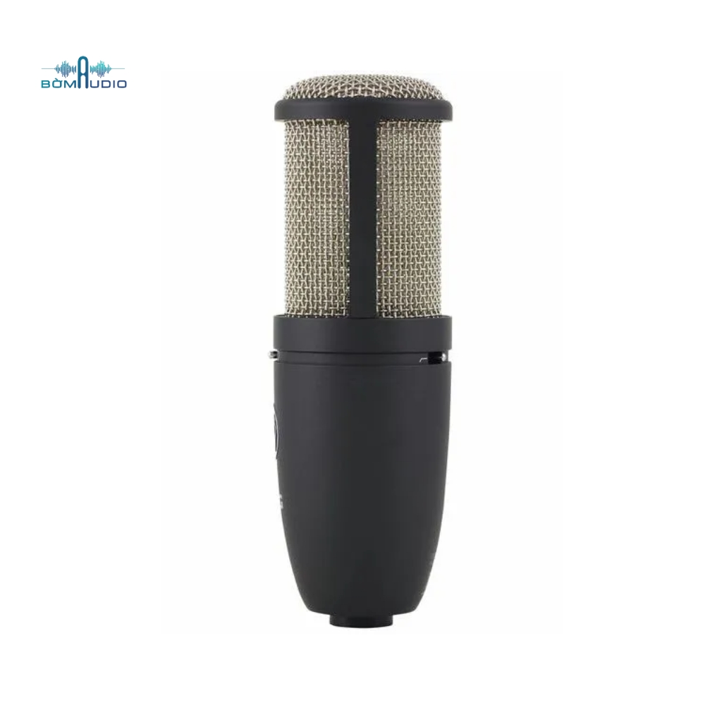 Micro Thu Âm AKG P220_thumbnail_1