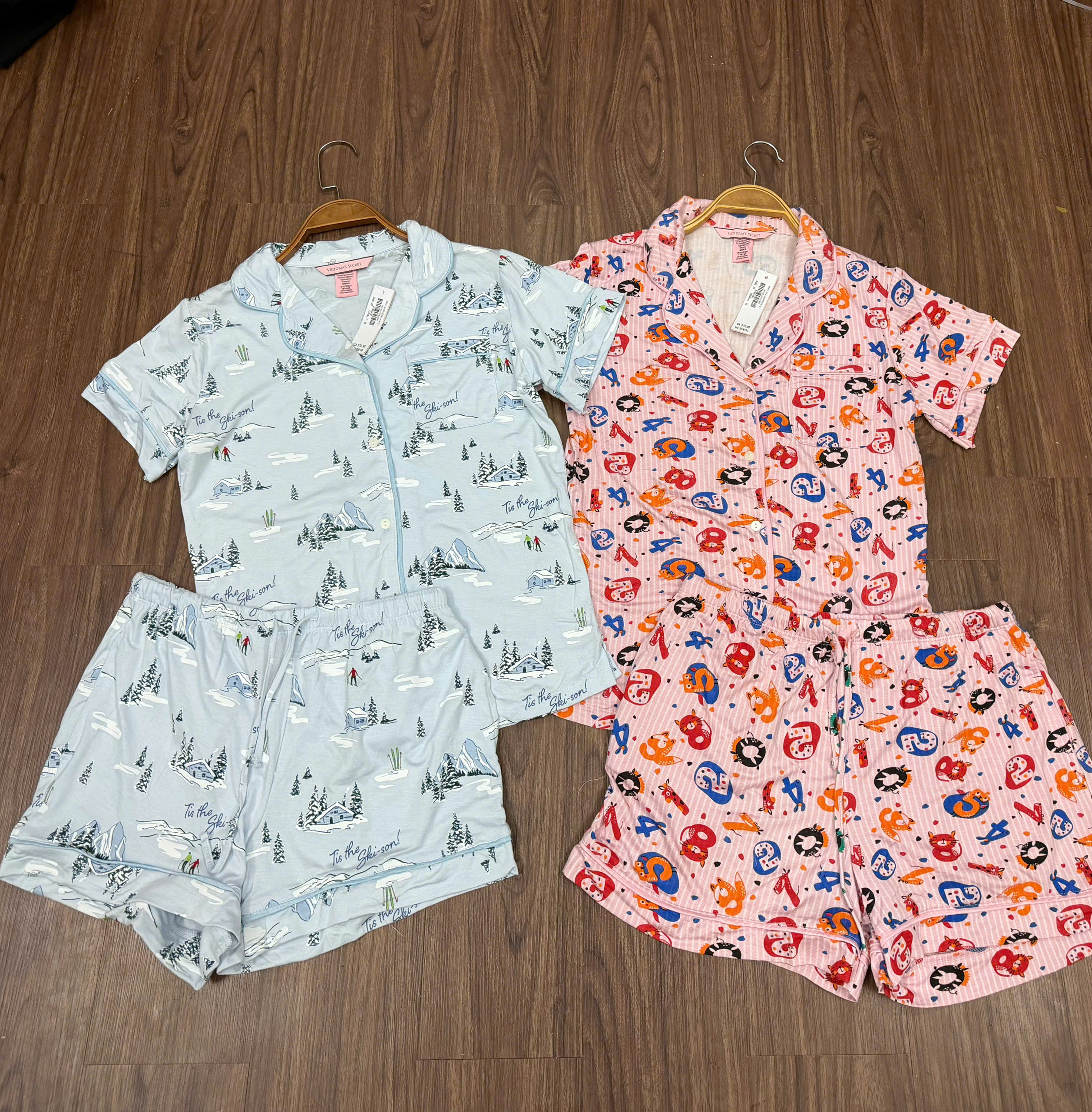 K332 BO NU VIC (L14-4)_thumbnail_6