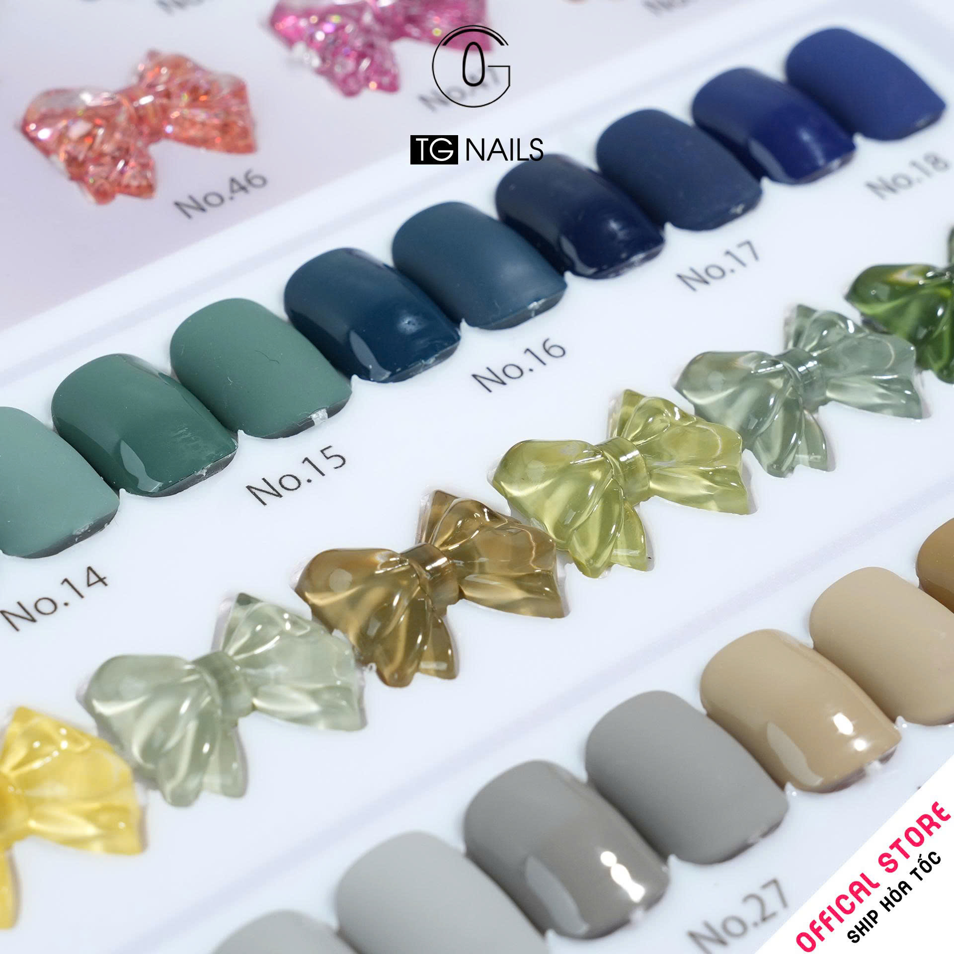ComBo 48 màu TG Nails kèm bảng màu_thumbnail_9