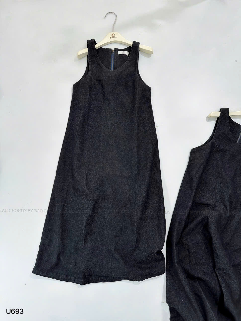 SALE U693_thumbnail_1
