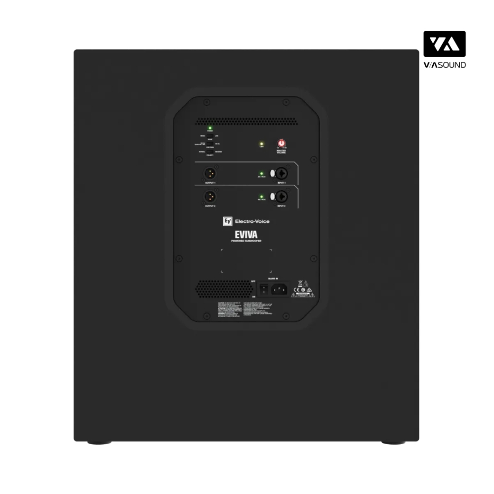 Loa Subwoofer ELECTRO VOICE EVIVA 18SP_thumbnail_6