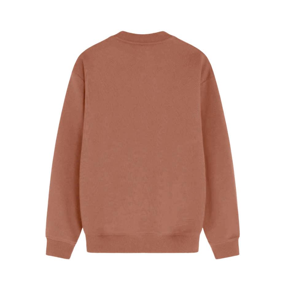 Áo Nỉ Sweater Oversize_thumbnail_10