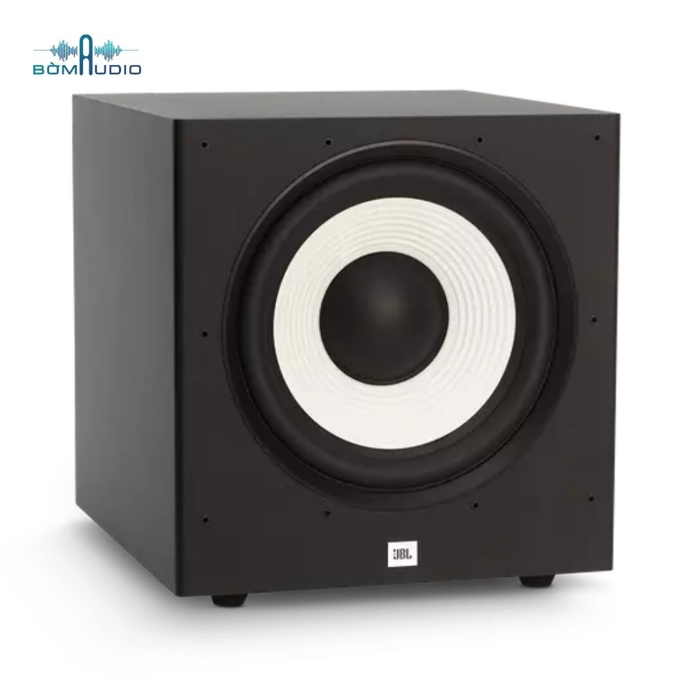 Loa Subwoofer JBL STAGE A100P_thumbnail_1