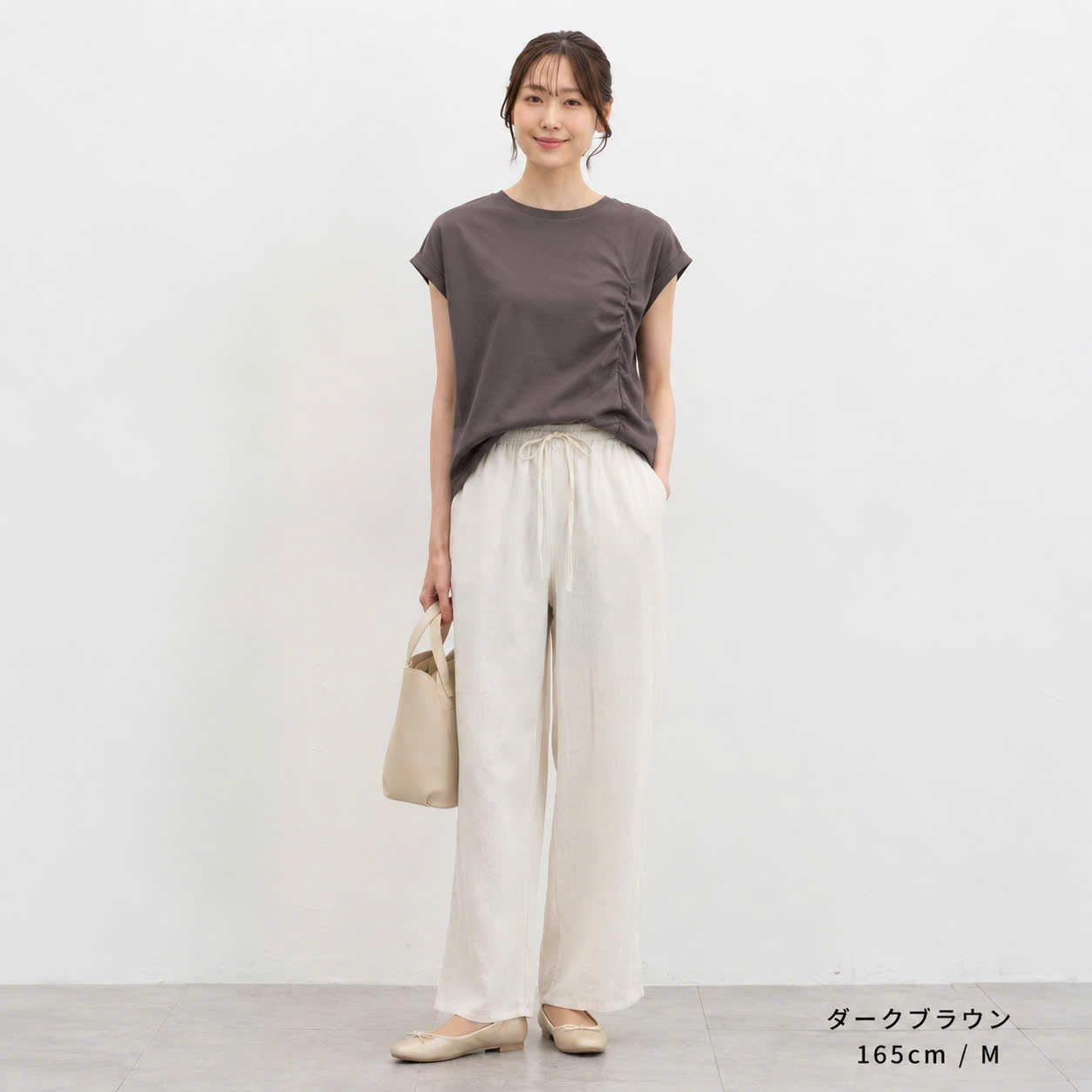 AT926 - Áo thun Nhật_thumbnail_2