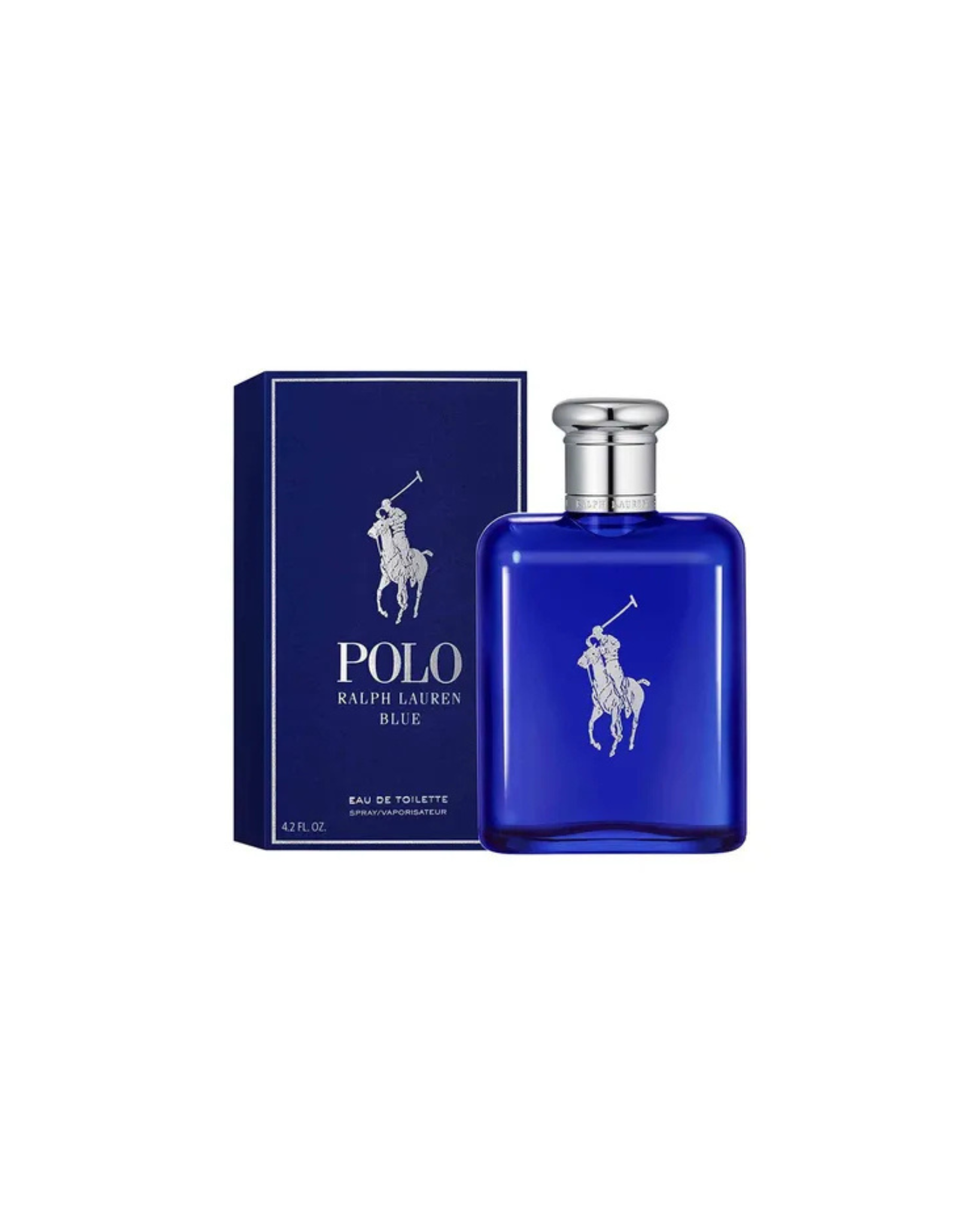 Polo Blue EDT 125ml_thumbnail_1