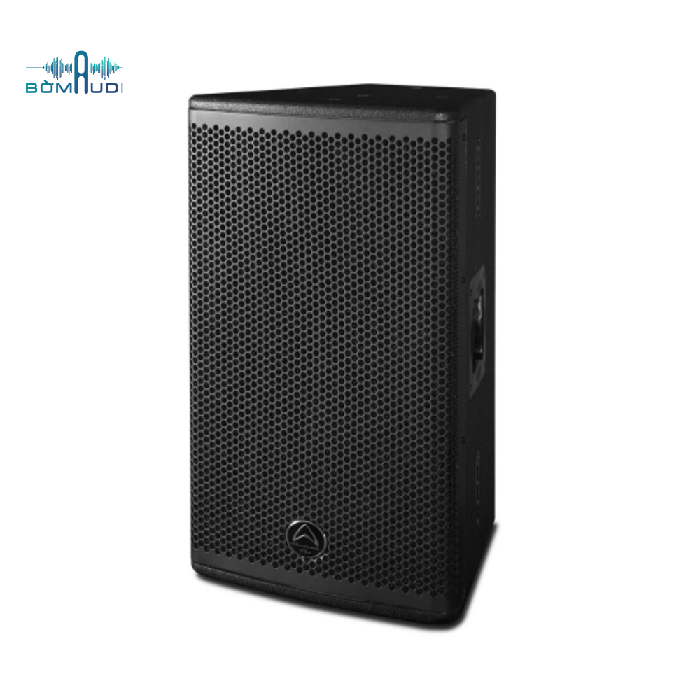 Loa Karaoke WHARFEDALE PRO FOCUS 12_thumbnail_2