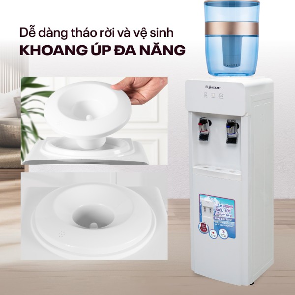 Cây nước nóng lạnh WD676C_thumbnail_7