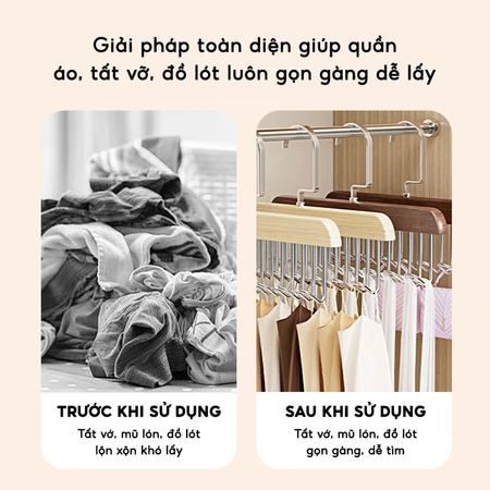 Móc Gỗ Treo Đồ _thumbnail_3